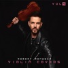 Violin Covers Vol. 4