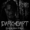 Darkheart (Christian Pierce theme) - HK97 Music lyrics