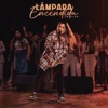 Lámpara Encendida (En Vivo)