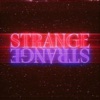 Strange - Single