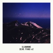 Dear, Piano #2 artwork