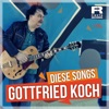 Diese Songs - Single