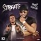 Streets (feat. Malinga) - Phyzix lyrics