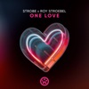 One Love - Single