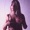 Skye Houston - Joyride