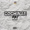 Cochinae - Dj Pirata, El Kaio & Maxi Gen lyrics