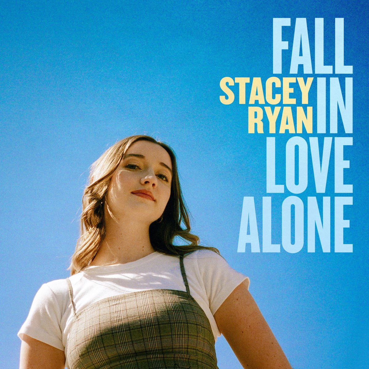 fall-in-love-alone-single-by-stacey-ryan-on-apple-music