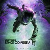 Space Odyssey - Single