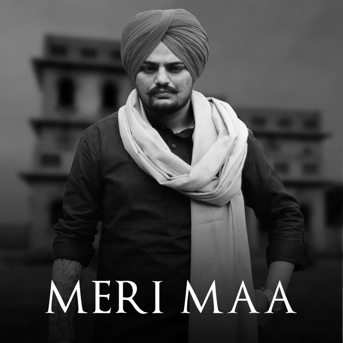 meri-maa-single-by-r-nait-on-apple-music