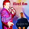 Sirel Em (DJ Hye FX Remix) - Single album lyrics, reviews, download