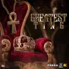 Greatest Ting - Single album lyrics, reviews, download