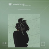 Jessica Ekomane - Manifolds