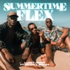 Summertime Flex - Single