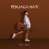 Penjaga Hati - Single
