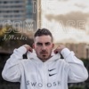 J. Mendez - Me Complace