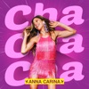 Cha Cha Cha - Single