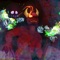 Another Life (feat. Guap Sensei, Yaux & $tranded) - Gxner. lyrics