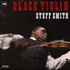 Black Violin album lyrics, reviews, download