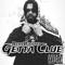 Getta Clue - Bvbybuddha lyrics