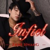 Infiel - Single