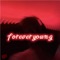 Foreveryoung - Dape lyrics