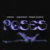 Poses - Single album cover