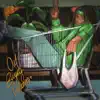 Out Buying Groceries - EP album lyrics, reviews, download