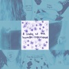 Gayle - fmk (with blackbear)