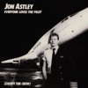 Jon Astley - Jane's Getting Serious