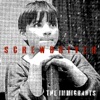 Screwdriver - Single