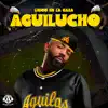 Stream & download Aguilucho - Single