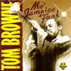 Mo' Jamaica Funk album lyrics, reviews, download