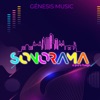 Sonorama