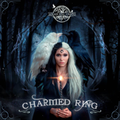 Charmed Ring - Logan Epic Canto
