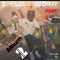 G Killen Em - Soulja Scooby lyrics