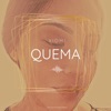 Xiomi - Quema