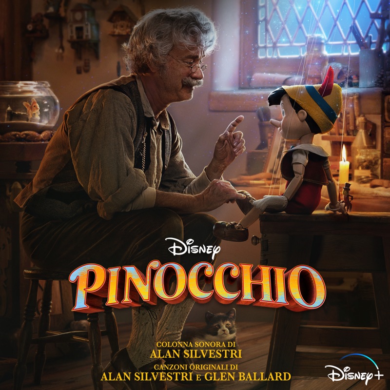 Canzone Di Encanto Non Si Nomina Bruno