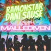 Mallediven - Single