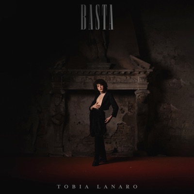 Basta - Tobia Lanaro