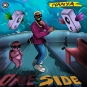 One Side - Iyanya