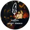 Himmy Jendrix (Remixes) - Single album lyrics, reviews, download