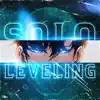 Stream & download Solo Leveling - Single