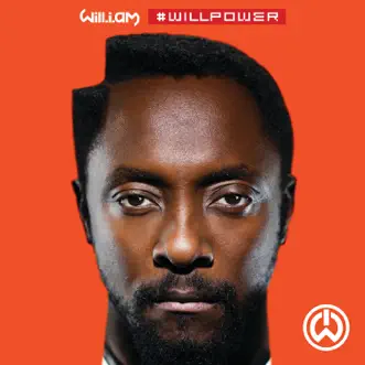 Scream & Shout (feat. Britney Spears) by Will.i.am song reviws