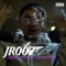 Drank Over My Headstone - Jr007 lyrics