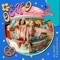 O EH O (feat. Eunji) - MC.MINZY lyrics