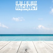 Vacancy - Single