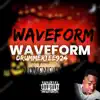 Stream & download Waveform (iGhost 2) - Single