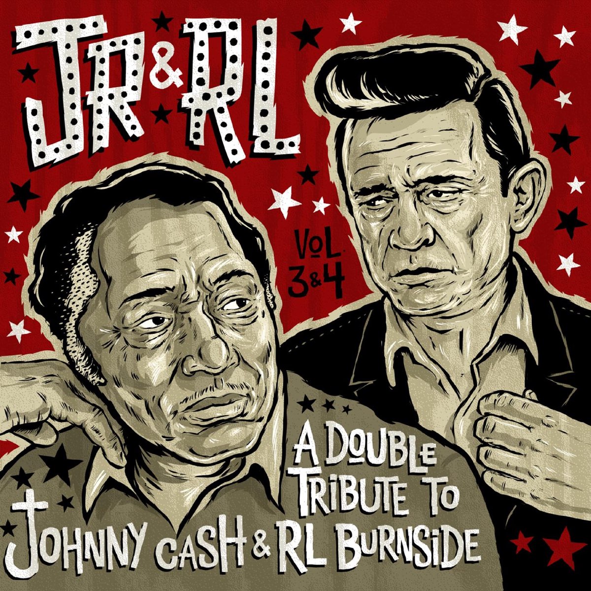 jr-vol-3-a-tribute-to-johnny-cash-by-various-artists-on-apple-music