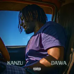 Dawa - Single by Kanzu album reviews, ratings, credits