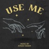 Use Me - Single